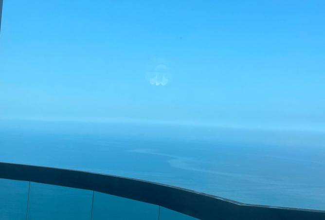 15681885 - صورة العقار 2