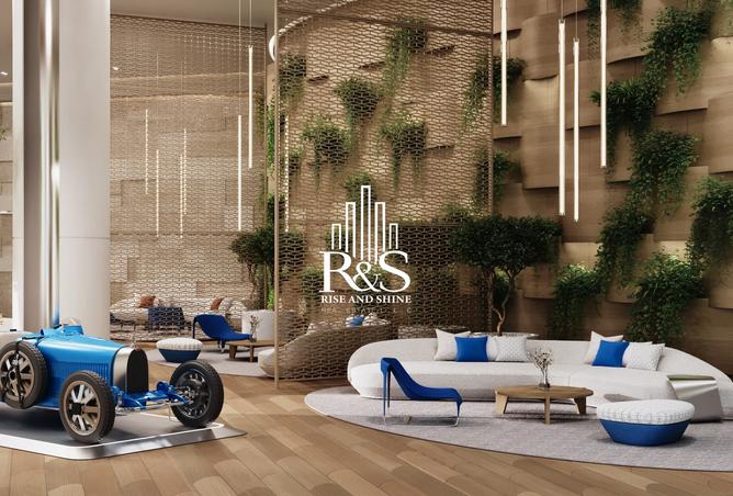 16061580 - صورة العقار 3