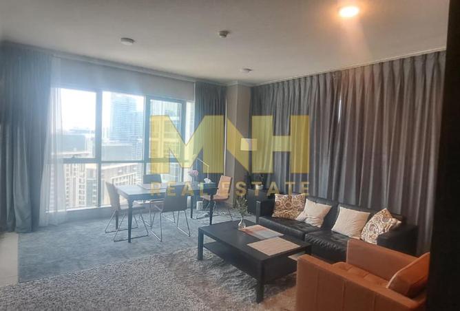 16011121 - Property Main Image