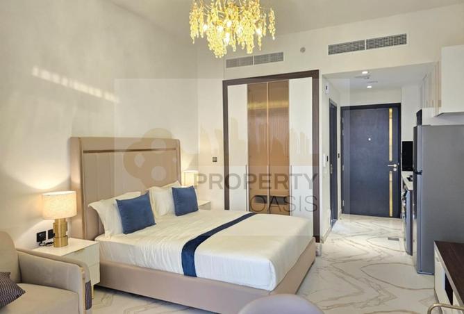 15432454 - صورة العقار 2