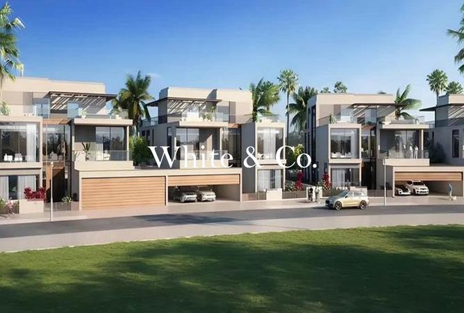 15548046 - صورة العقار 2