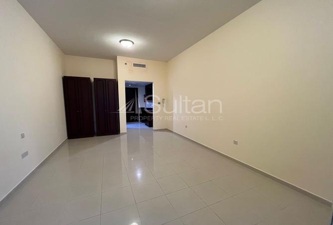 14931858 - صورة العقار 2