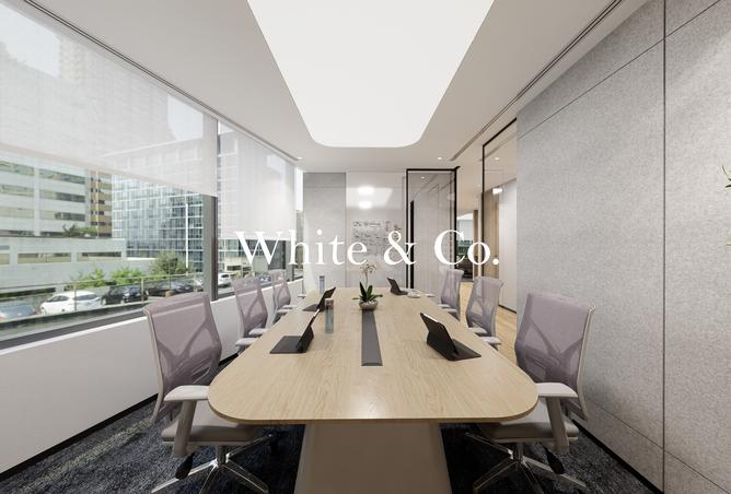 16040486 - Property Image 3