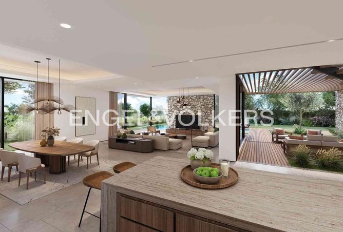 15129654 - صورة العقار 3