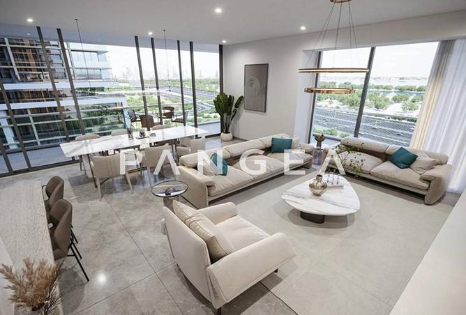 15523715 - الصورة الرئيسية للعقار