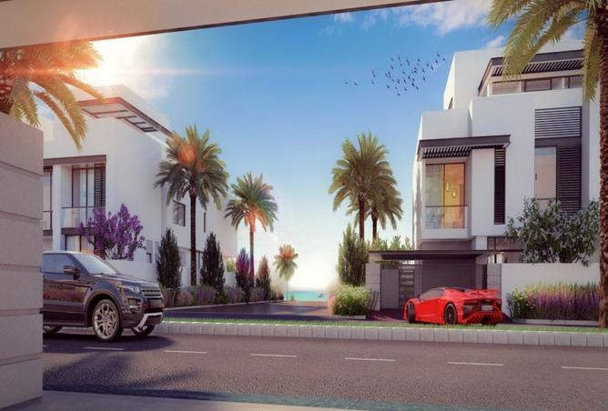 16099549 - الصورة الرئيسية للعقار