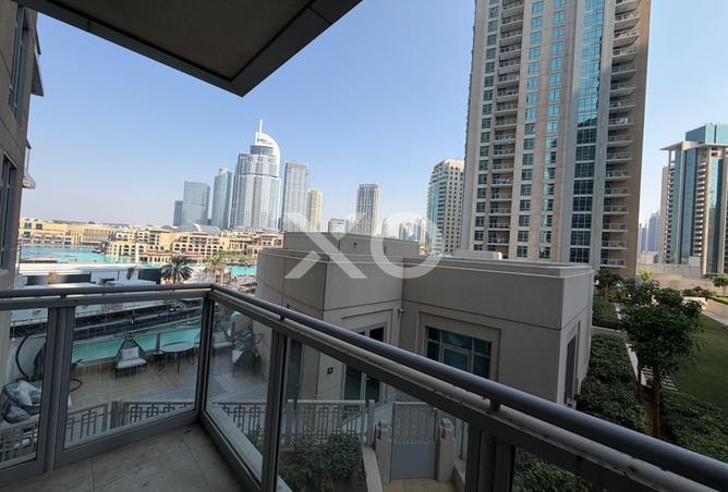 15454551 - صورة العقار 3
