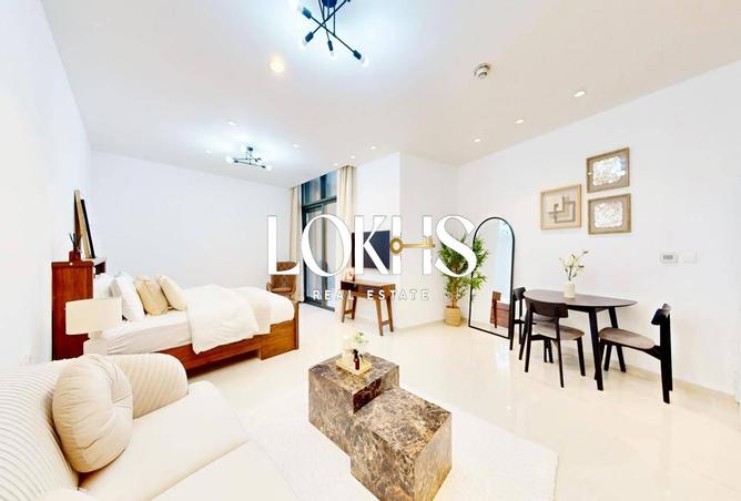 15991540 - الصورة الرئيسية للعقار