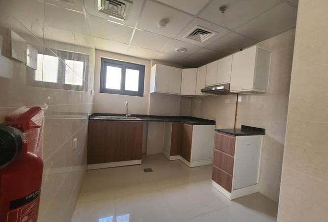 15823995 - صورة العقار 3