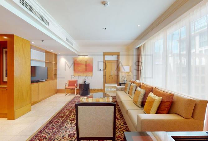 15740451 - صورة العقار 3