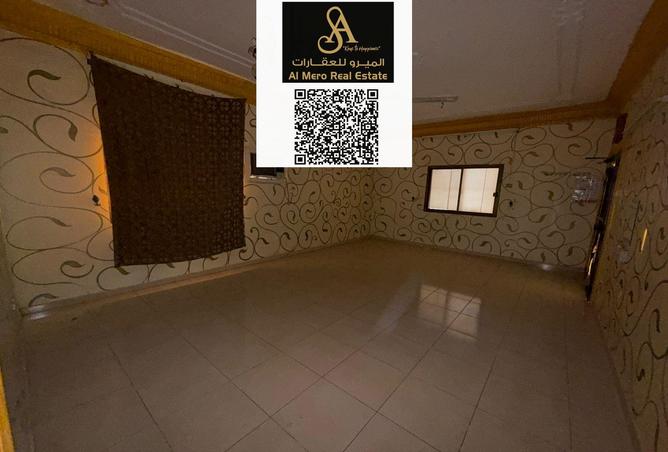 15235392 - صورة العقار 2