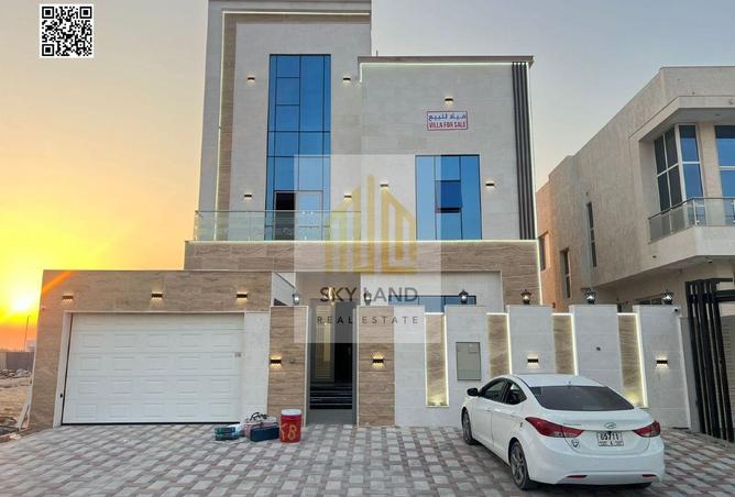 15356494 - Property Main Image