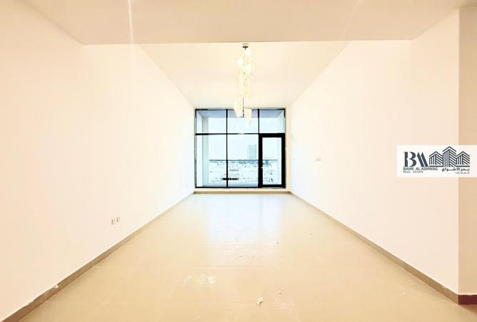 15856835 - Property Image 2