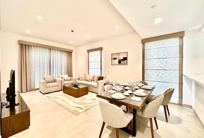 15993174 - الصورة الرئيسية للعقار