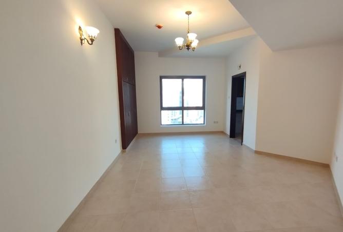 15345341 - صورة العقار 2