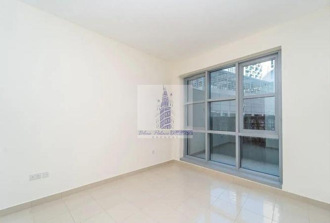 16064912 - صورة العقار 3