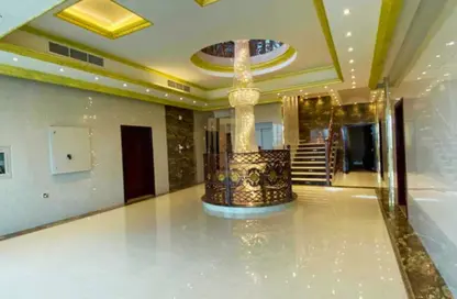 فيلا - 8 غرف نوم - 8 حمامات للبيع في الورقاء 4 - الورقاء - دبي فيلا - 8 غرف نوم - 8 حمامات للبيع في الورقاء 4 - الورقاء - دبي