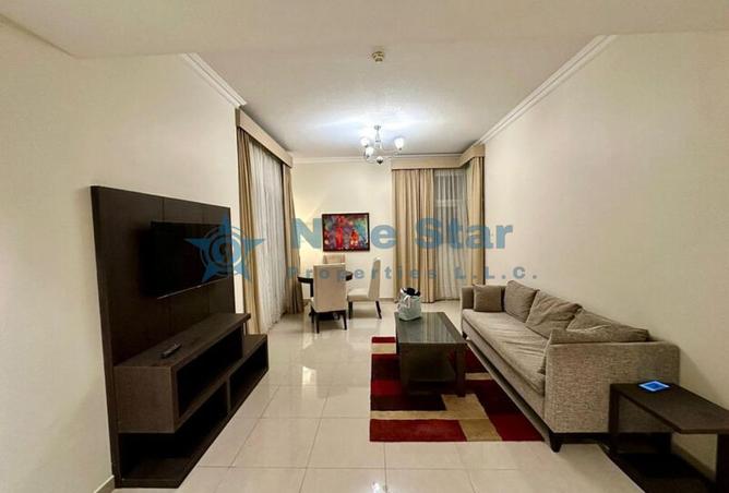 15778273 - صورة العقار 3