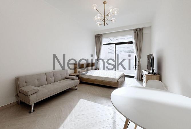 14900486 - Property Main Image
