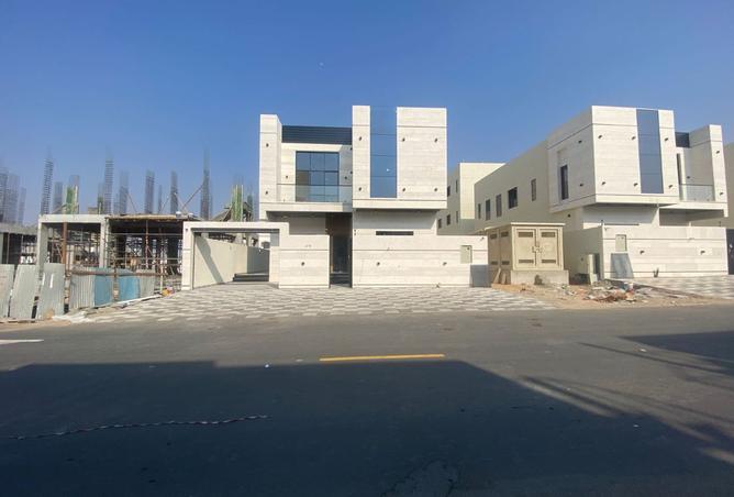 15755072 - Property Image 3