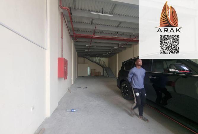 15892445 - Property Image 3