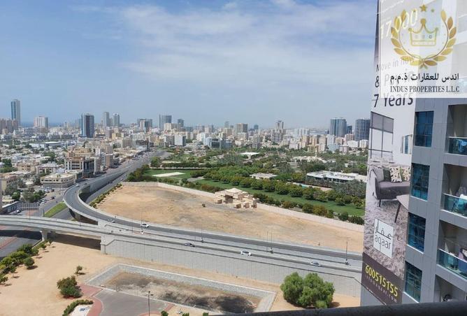 14793191 - صورة العقار 3