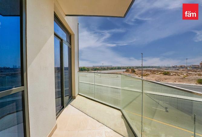 15719561 - Property Main Image