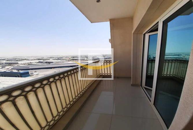 15133556 - صورة العقار 2