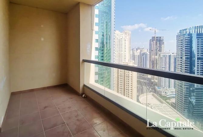 15403781 - Property Image 2
