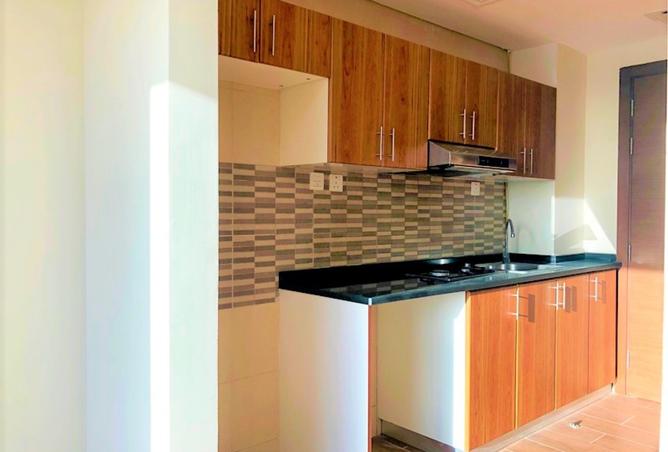 15731822 - Property Image 3