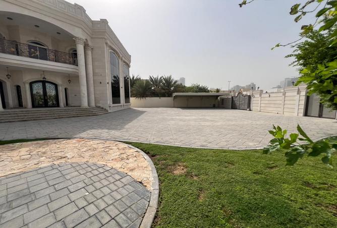 15564816 - صورة العقار 2