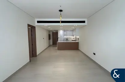 Apartment - 1 Bedroom - 2 Bathrooms for sale in Binghatti Galaxy Tower A - Binghatti Galaxy - Jumeirah Village Circle - Dubai