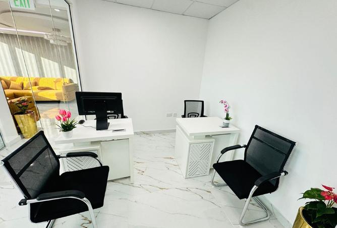 15373575 - Property Main Image