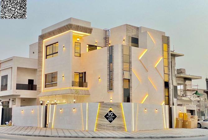 15577331 - Property Image 3