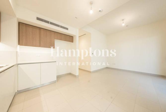 15722545 - Property Image 2