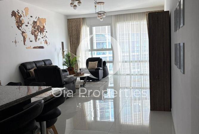 15983546 - صورة العقار 3