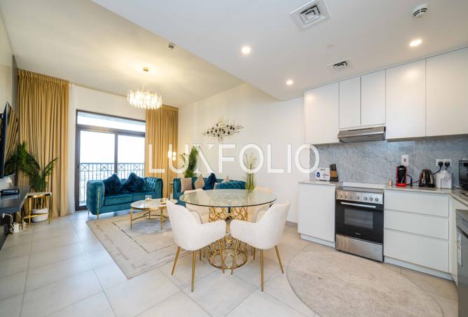 15881609 - Property Main Image