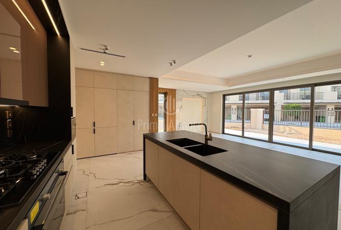 15237257 - Property Image 2
