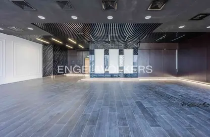 مكتب - استوديو - 1 حمام للايجار في القلعة - الخليج التجاري - دبي مكتب - استوديو - 1 حمام للايجار في القلعة - الخليج التجاري - دبي