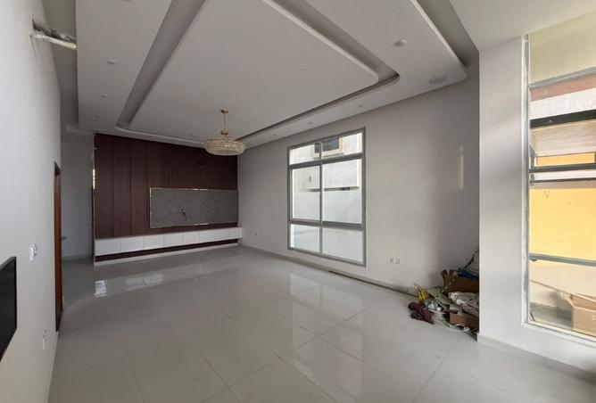 15884649 - صورة العقار 3