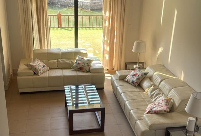 15772973 - Property Image 2