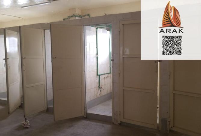 15701501 - صورة العقار 2