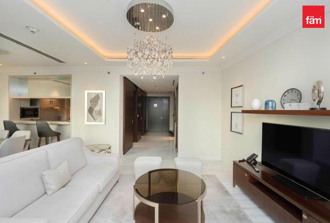 11879575 - Property Image 3