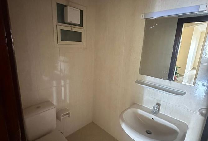 15795485 - Property Image 3