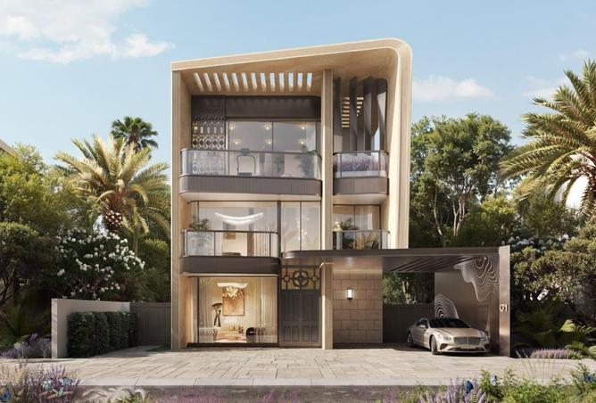 15937162 - صورة العقار 2