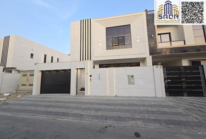 14713097 - Property Image 2