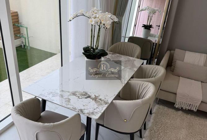 15054146 - Property Main Image