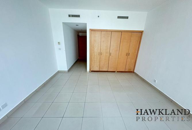 15243955 - Property Image 3