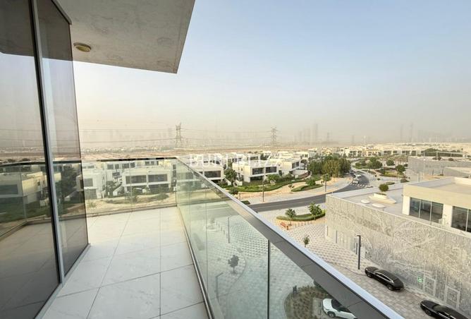 15754054 - Property Image 3