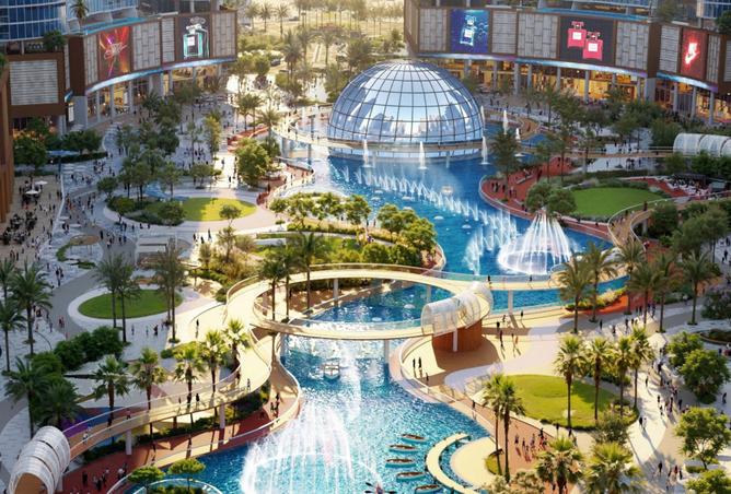 16039386 - صورة العقار 2